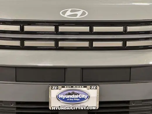 Hyundai SANTA FE 2026 AWD SEL 4dr SUV