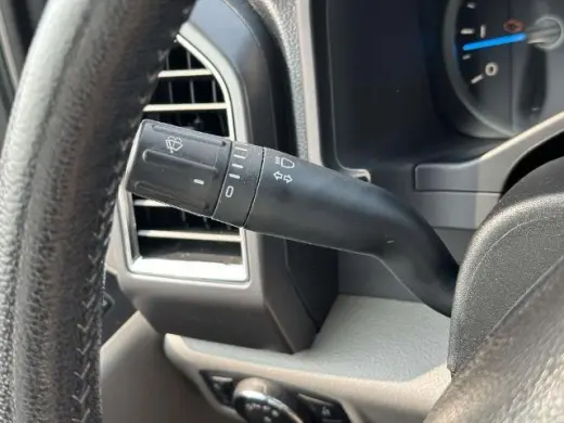 Ford F-150 2016 4x4 XLT 4dr SuperCrew 5.5 ft. SB