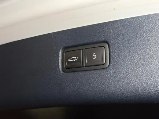 Genesis GV80 2022 AWD 3.5T 4dr SUV