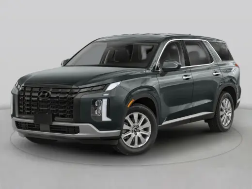 Hyundai PALISADE 2023 AWD Calligraphy 4dr SUV