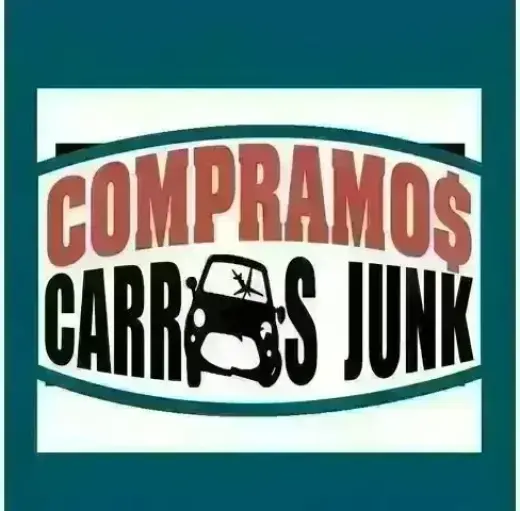 ¡Cash por tu carro!