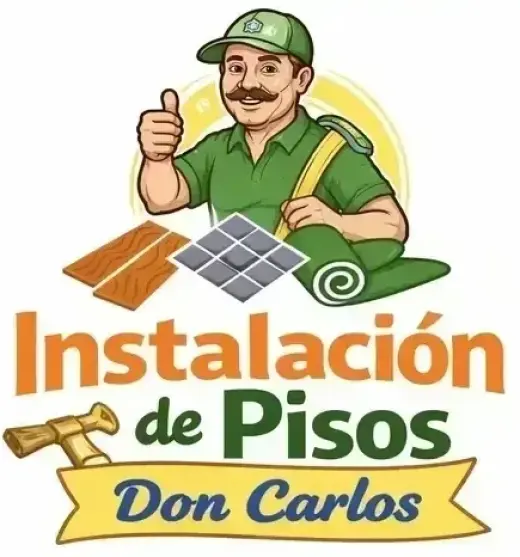 (714) 251-4605 PISOS