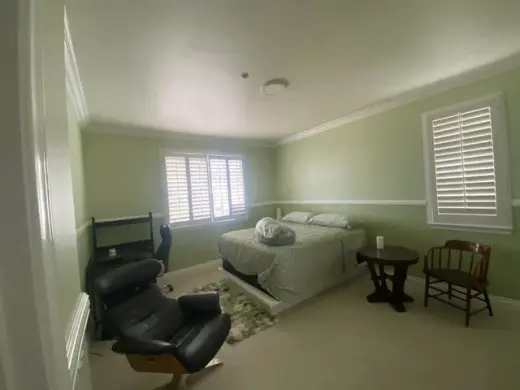 CUARTO MASTER RANCHO CUCAMONGA