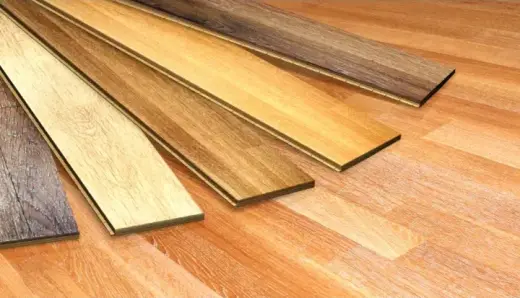PISOS DE MADERA👇👇👇