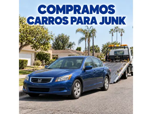 ¡¡PAGO LOS MEJORES PRECIOS!!
