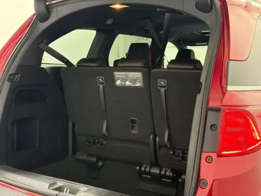 Honda Odyssey 2025 Sport-L 4dr Mini-Van