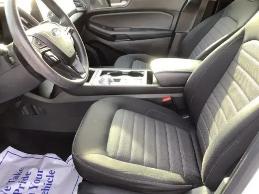 Ford Edge 2021 SE 4dr Crossover