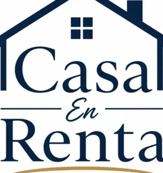 CASA LOS ANGELES
