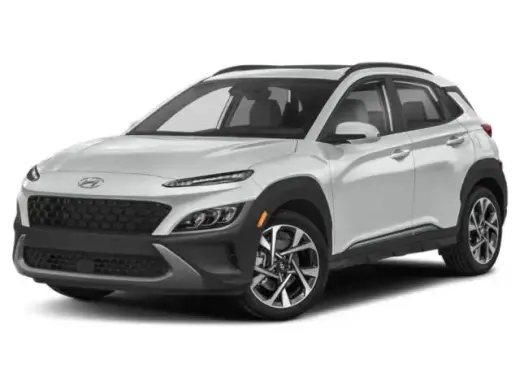 Hyundai KONA 2023 AWD SEL 4dr Crossover