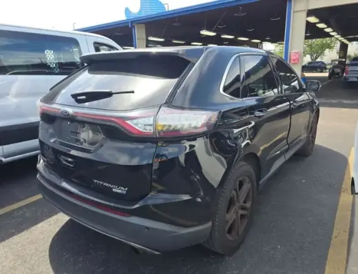 🚘Hyundia Santa Fe 2019
