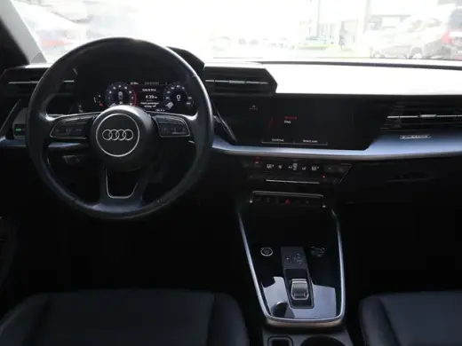 AUDI A5 45 PREMIUM PLUS