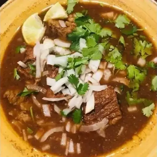 🌮 Taquizas Jalisco Palmdale
