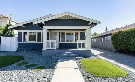 cozy Beautiful home for rent