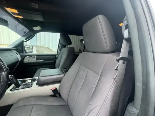Ford Expedition