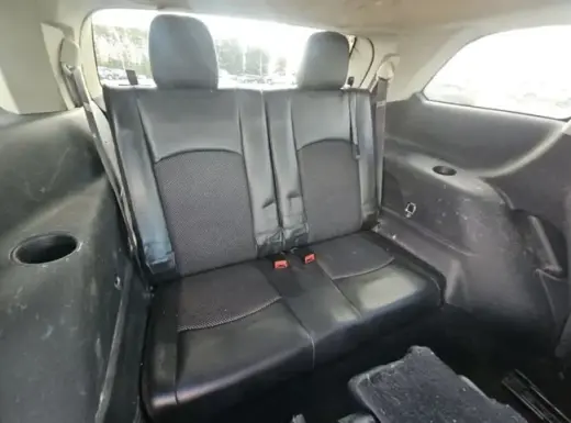 Dodge Journey 2016