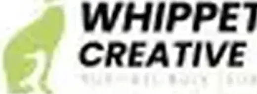 Whippet Creative