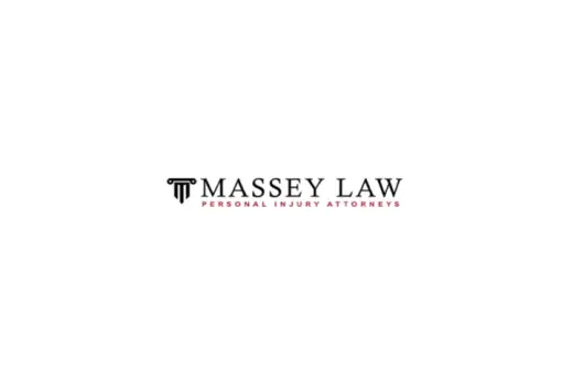 MasseyInjuryLawMy LawyerFriend