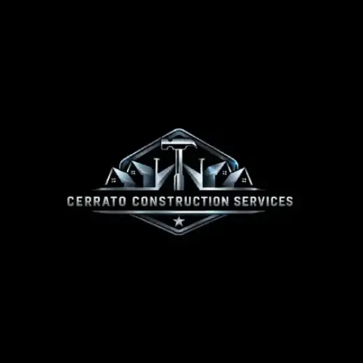 Cerrato Construction Services