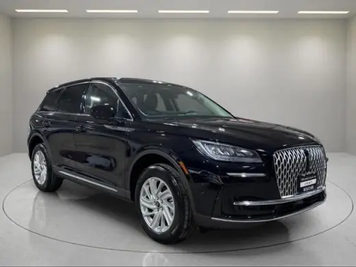 Lincoln Corsair 2025 AWD Premiere 4 puertas SUV