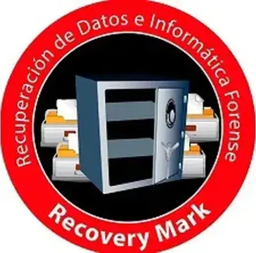Grupo mark:discos duros,usb,sd