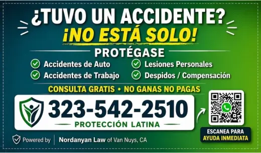 ABOGADOS DE CONFIANZA