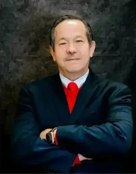 Abogado de Inmigración