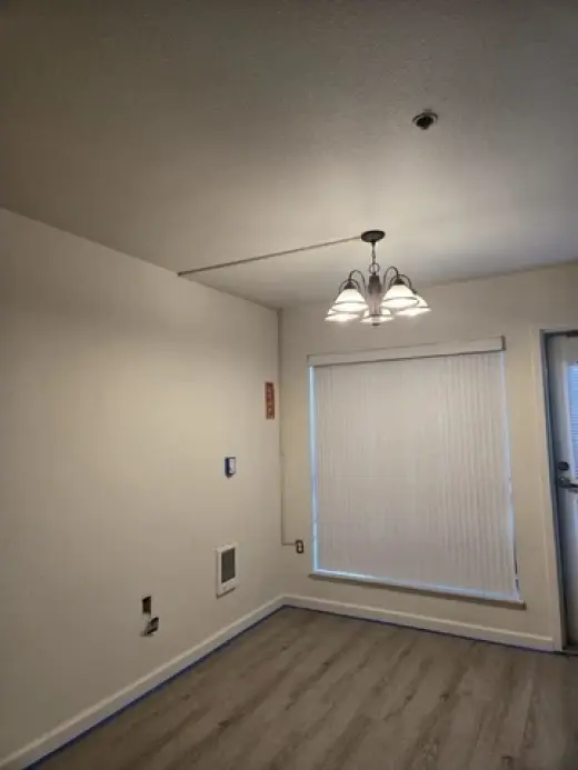 Servicio de Pintura Economico
