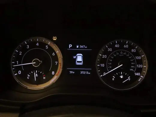 Hyundai VENUE 2022 SE 4dr Crossover