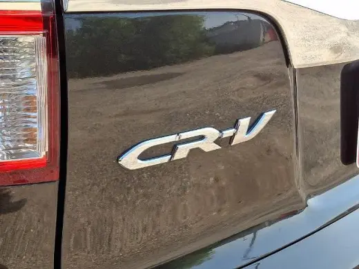 Honda CR-V 2015 AWD EX 4dr SUV