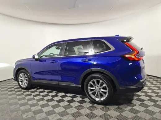 Honda CR-V 2023 EX 4dr SUV
