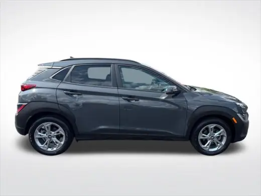 Hyundai KONA 2023 SEL 4dr Crossover