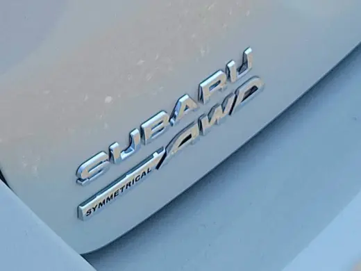 Subaru Impreza 2025 AWD RS 4dr Wagon
