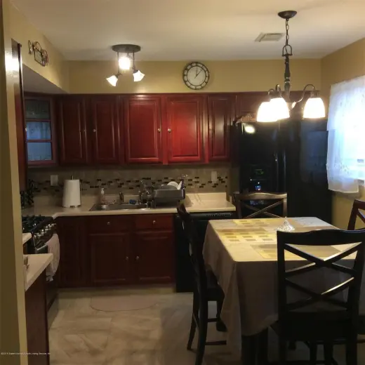 Propiedad en alquiler con 2 habitaciones y 1 baño en Staten Island