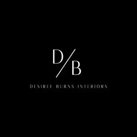 Desiree Burns Interiors