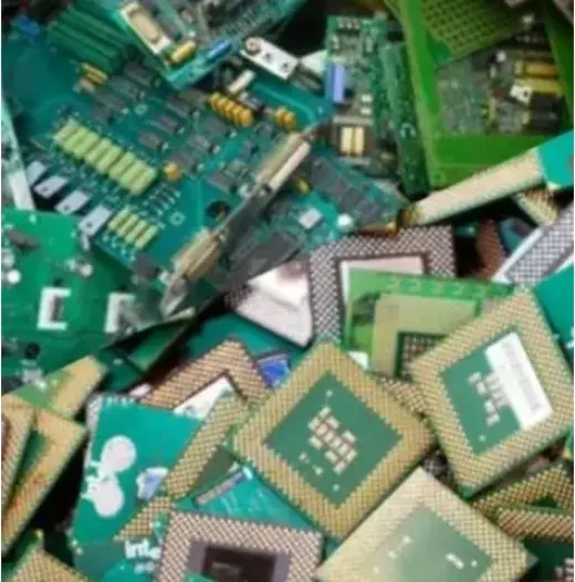 compro celulares por kilo