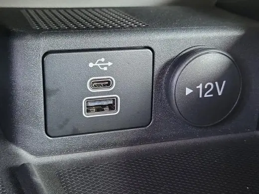Ford Escape Plug-In Hybrid 2024 PHEV 4dr SUV