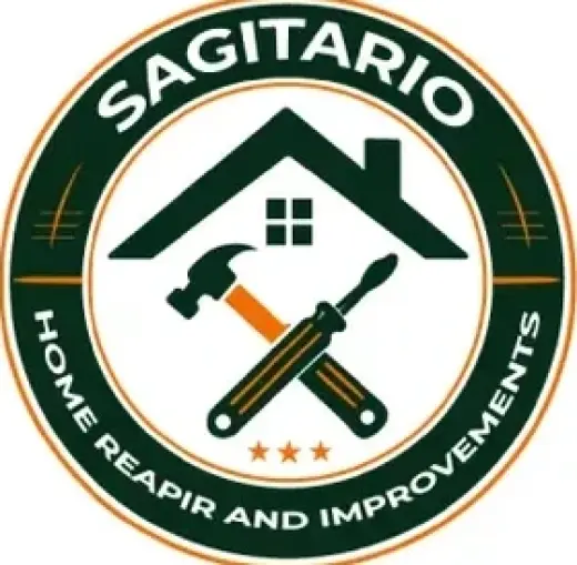 Sagitario Home Repair