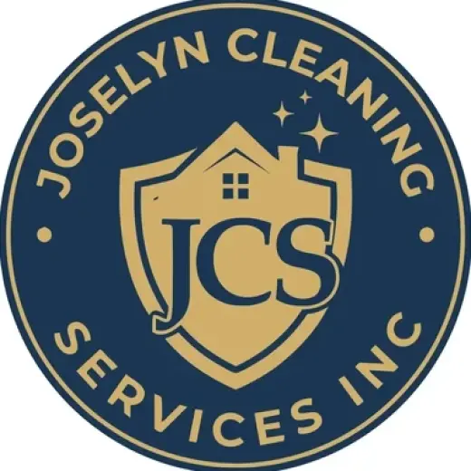 Joselyn Cleaning Services Inc