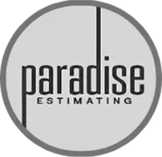 CA Construction Estimation