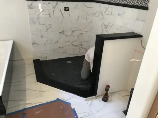 Remodelación Baños Y Cocinas