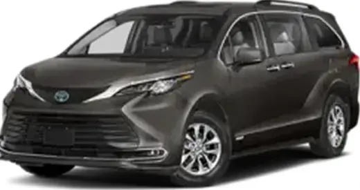 Uber car rentals By BIRACS