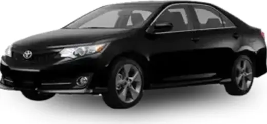 TLC Rental Car Nyc : Your Ride