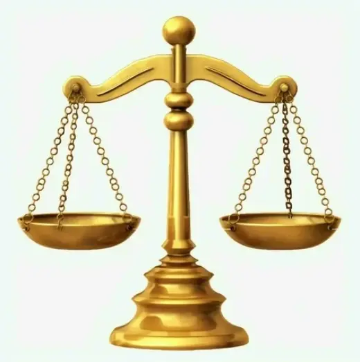 ESTUDIO PALERMO INSUA ABOGADOS