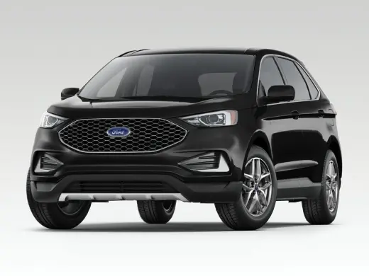 Ford Edge 2023 AWD SEL 4dr Crossover