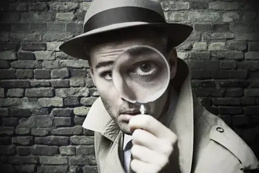 INVESTIGADOR COSTO CAMPECHE