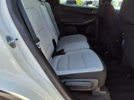 Ford Escape 2023 Active 4dr SUV