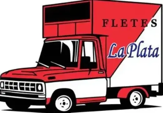 Fletes en la Plata