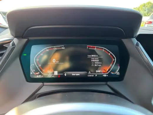 BMW 2 Series 2021 AWD 228i xDrive Gran Coupe 4dr Sedan