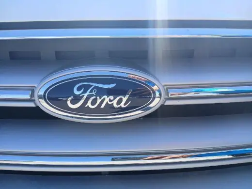 Ford Escape 2018 SE 4dr SUV