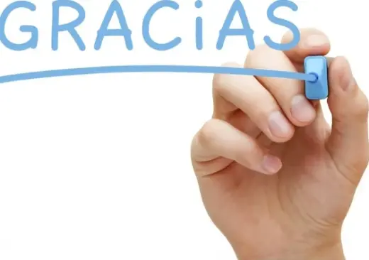 Acompañamiento y Bienestar